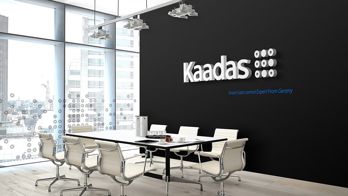 智能鎖品牌設(shè)計