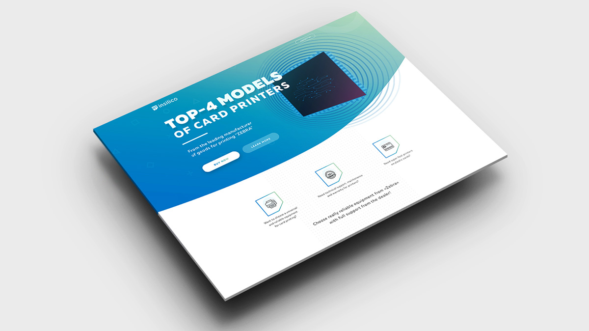 廈門跨境產(chǎn)品品牌logo設計的重要性