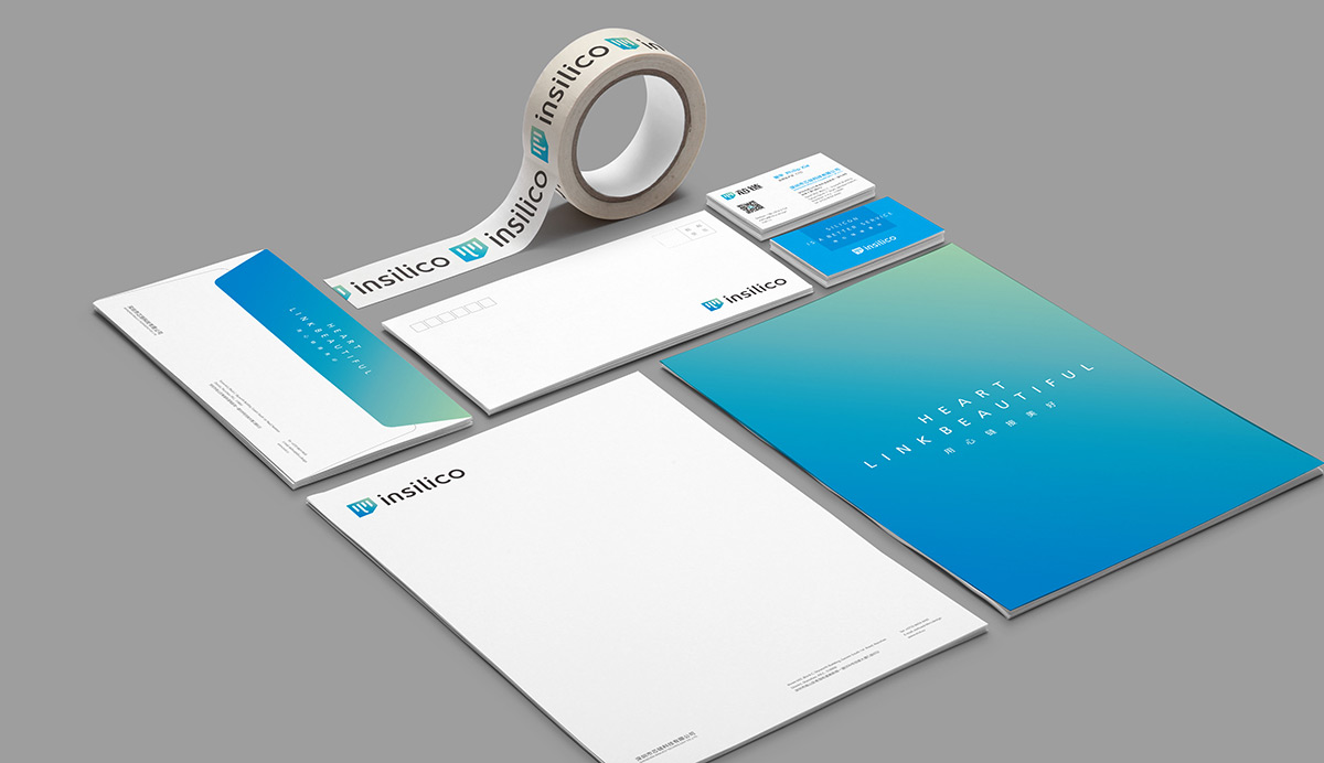 寧波產品品牌logo設計的重要性