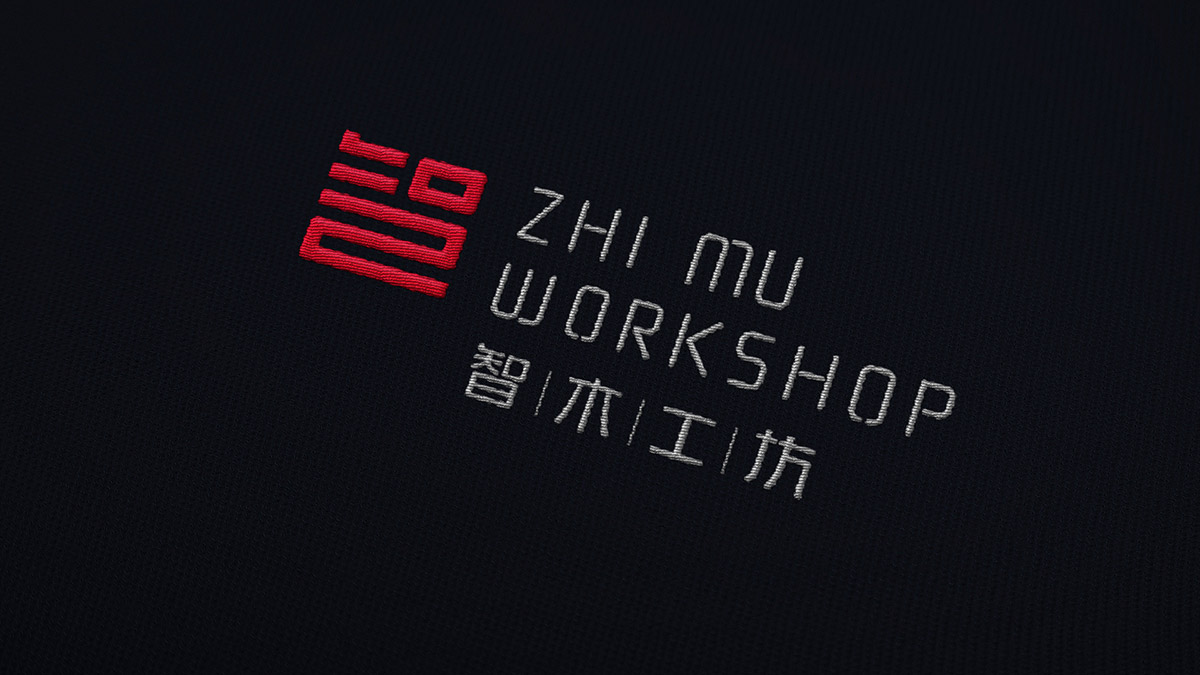 家居品牌LOGO創(chuàng)意設(shè)計