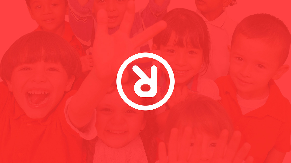 教育培訓VI設計中應用效果