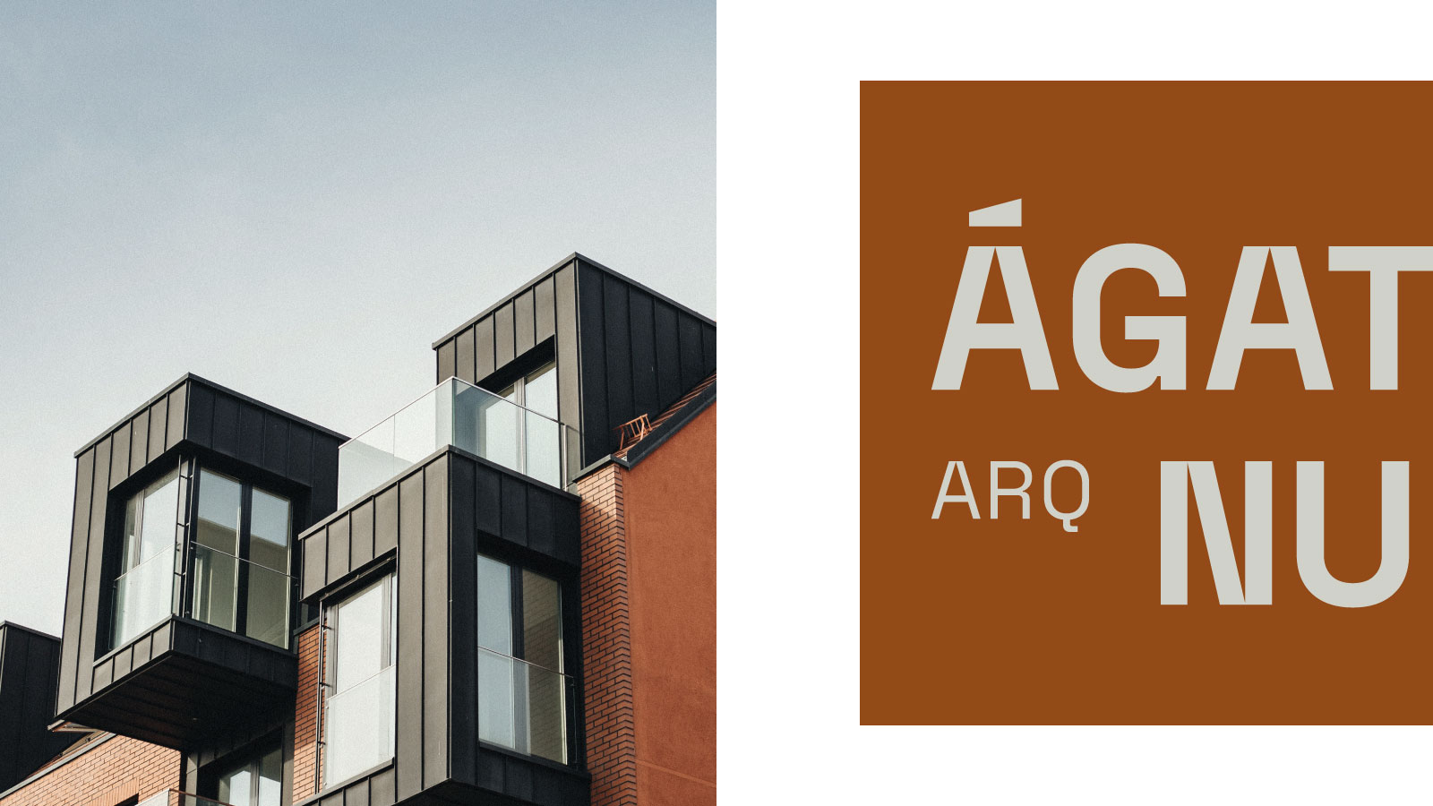 建筑企業品牌形象設計