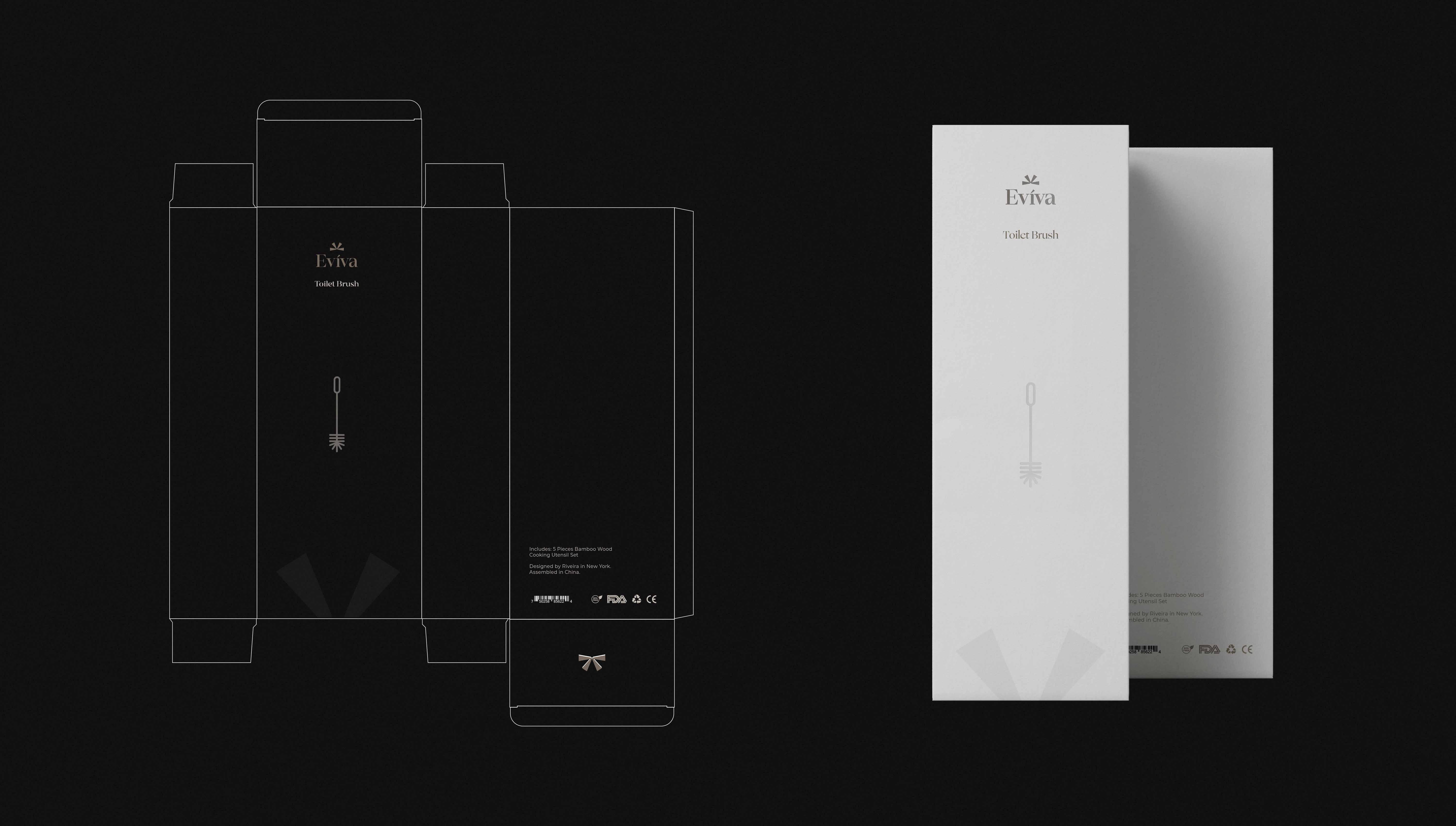 家居用品品牌包裝設(shè)計 家居用品品牌包裝設(shè)計