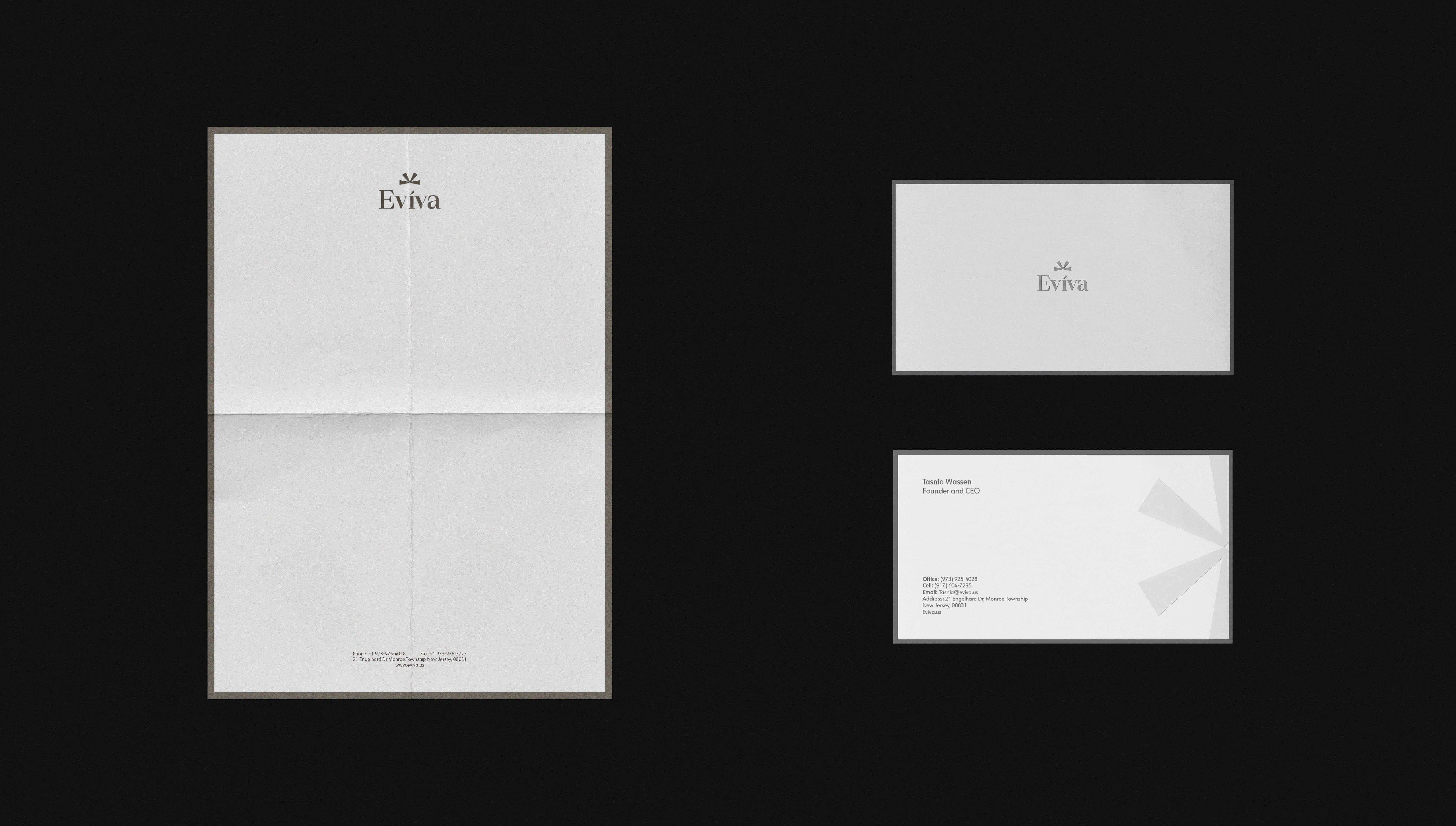 家居用品VI設(shè)計 家居用品VI設(shè)計