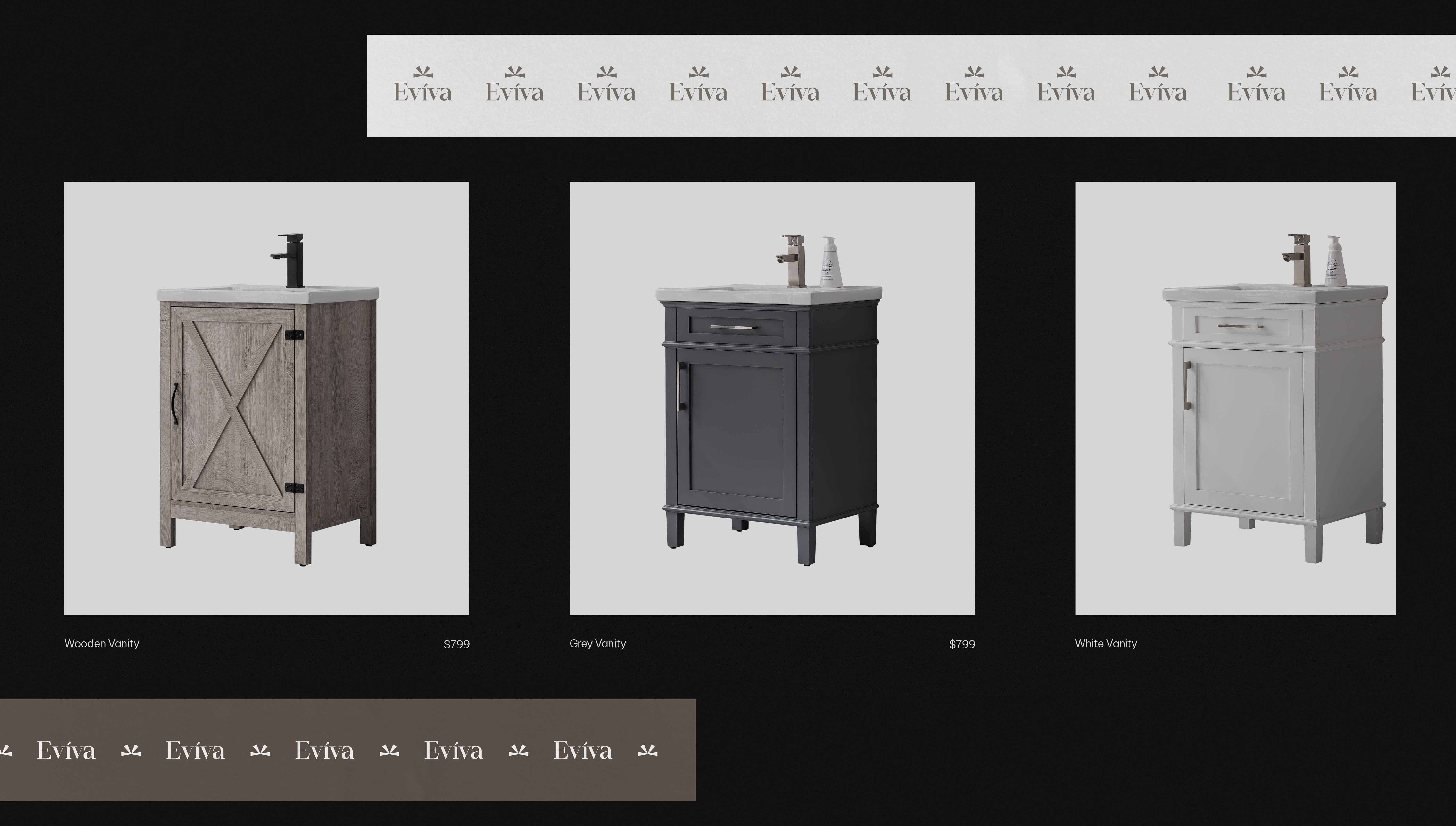 家居用品品牌設(shè)計 家居用品品牌設(shè)計