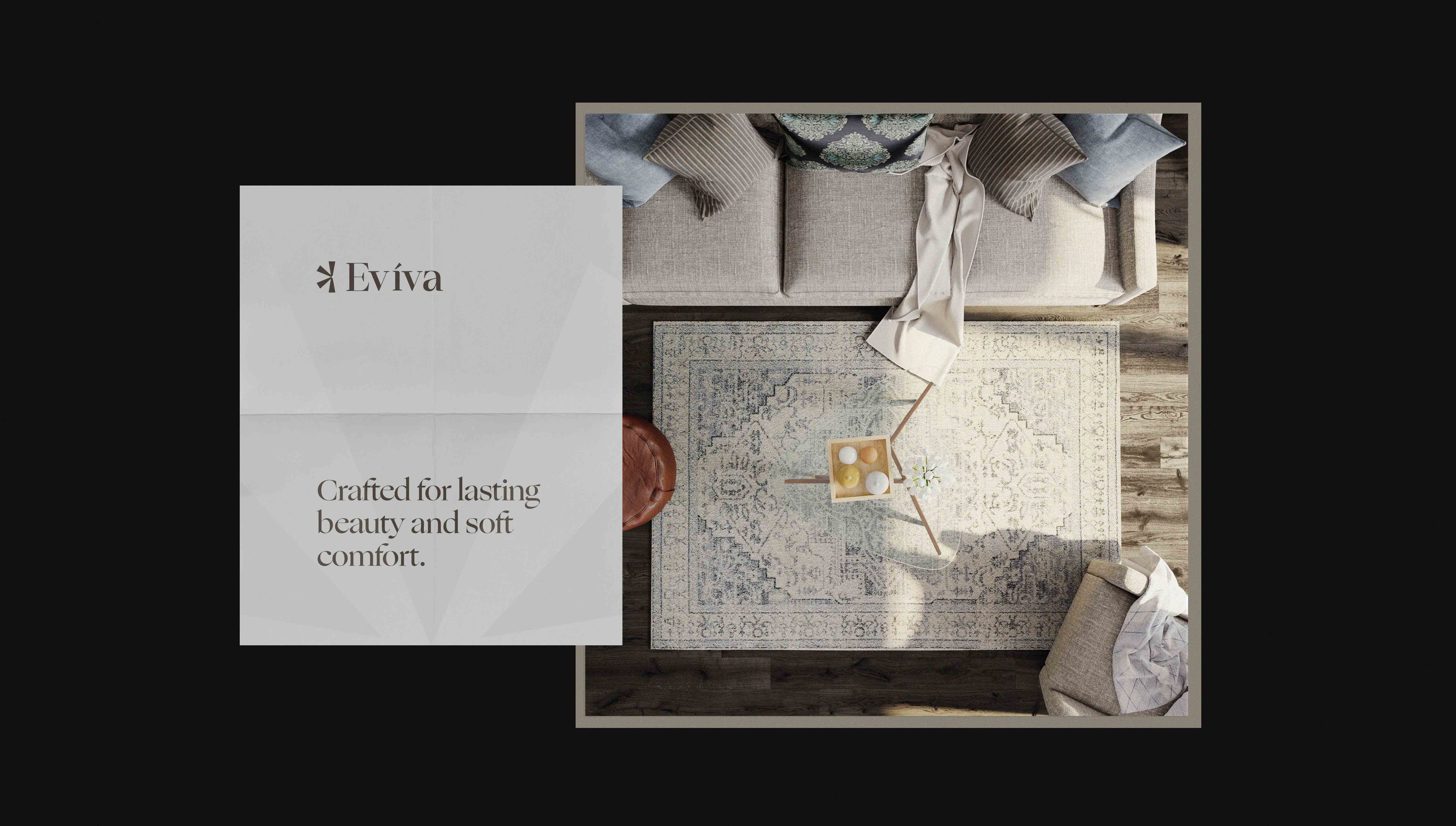 家居用品企業(yè)形象設(shè)計 家居用品企業(yè)形象設(shè)計