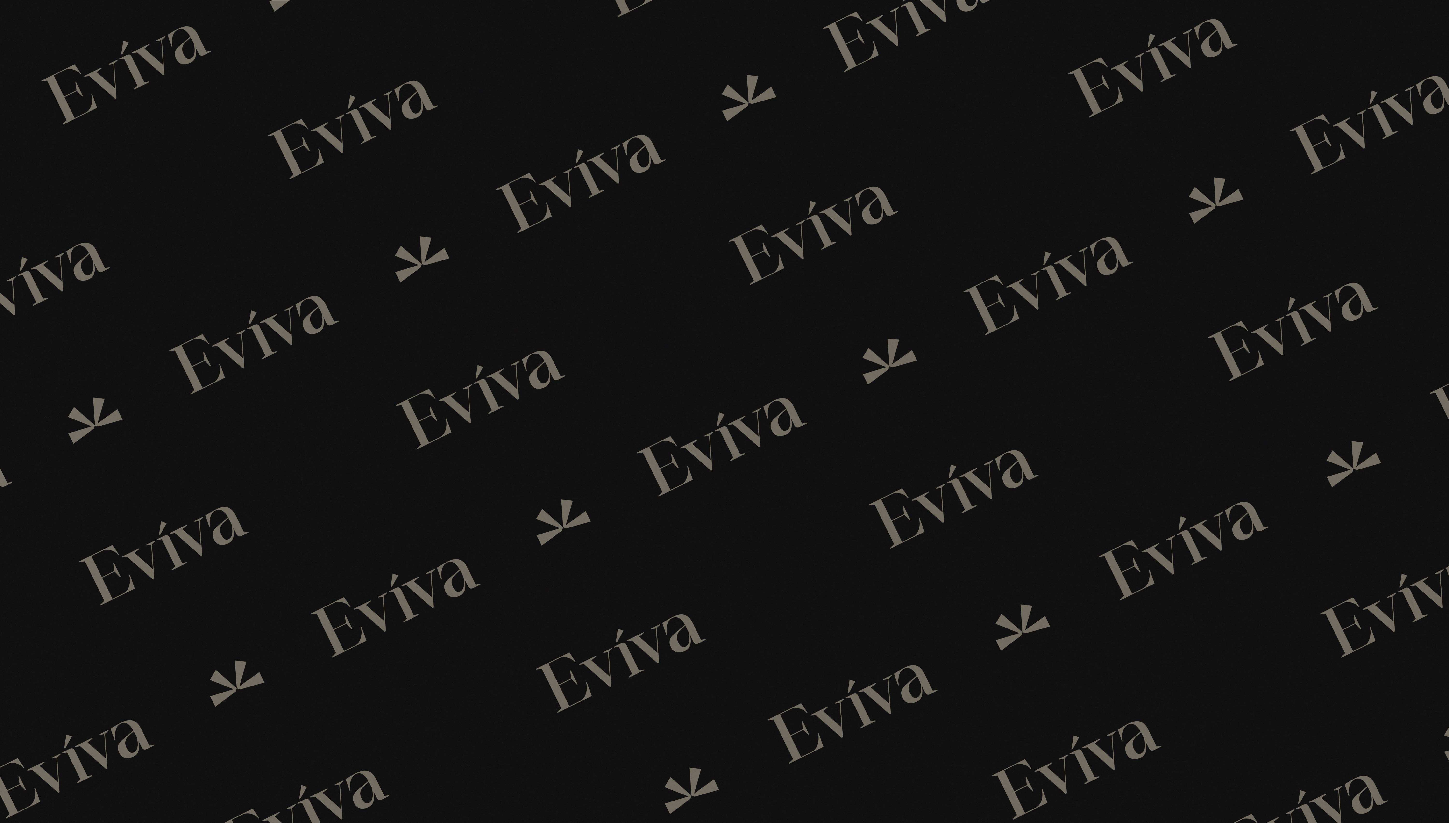 家居用品VI設(shè)計 家居用品VI設(shè)計