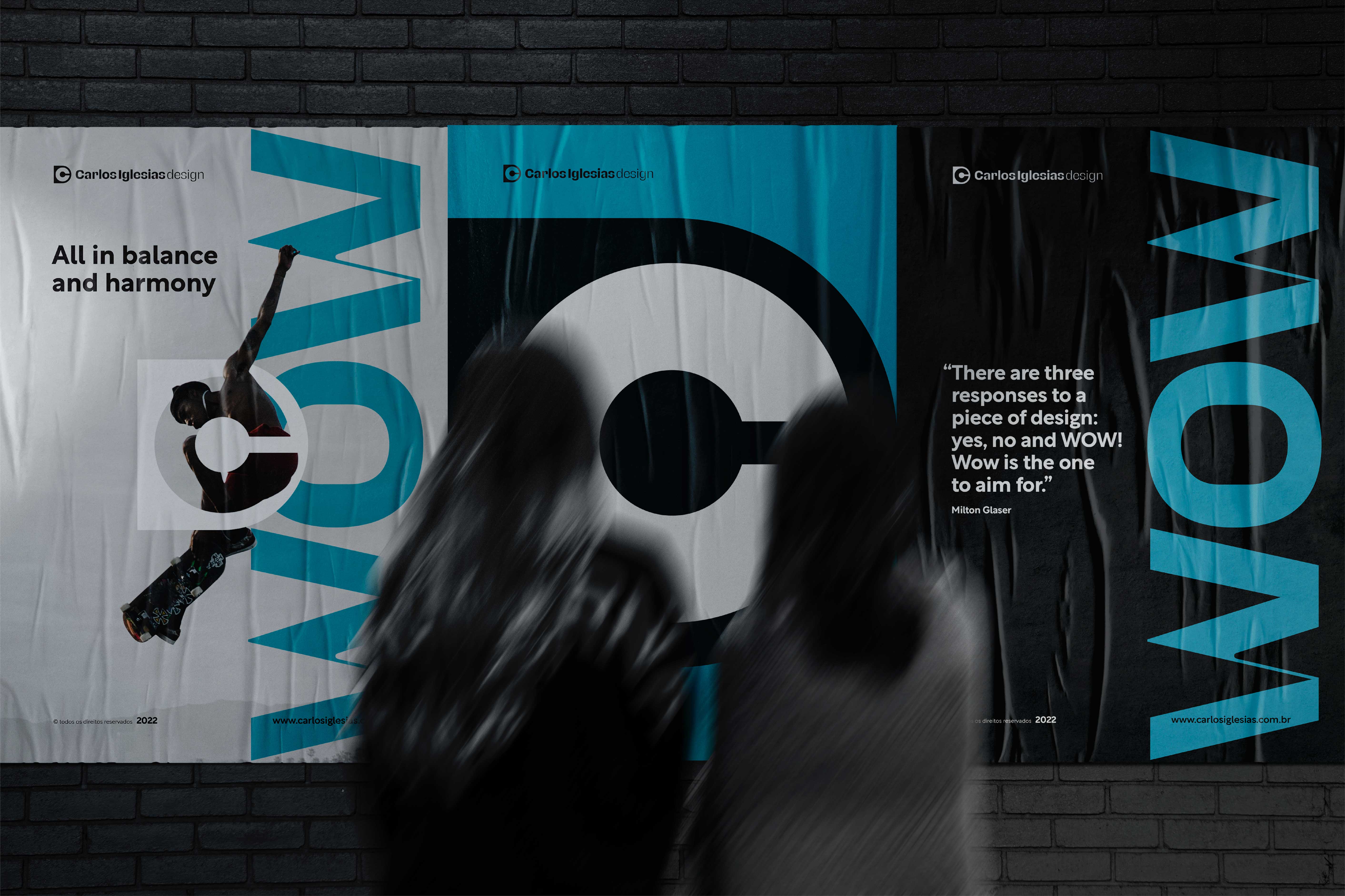 設計機構品牌設計