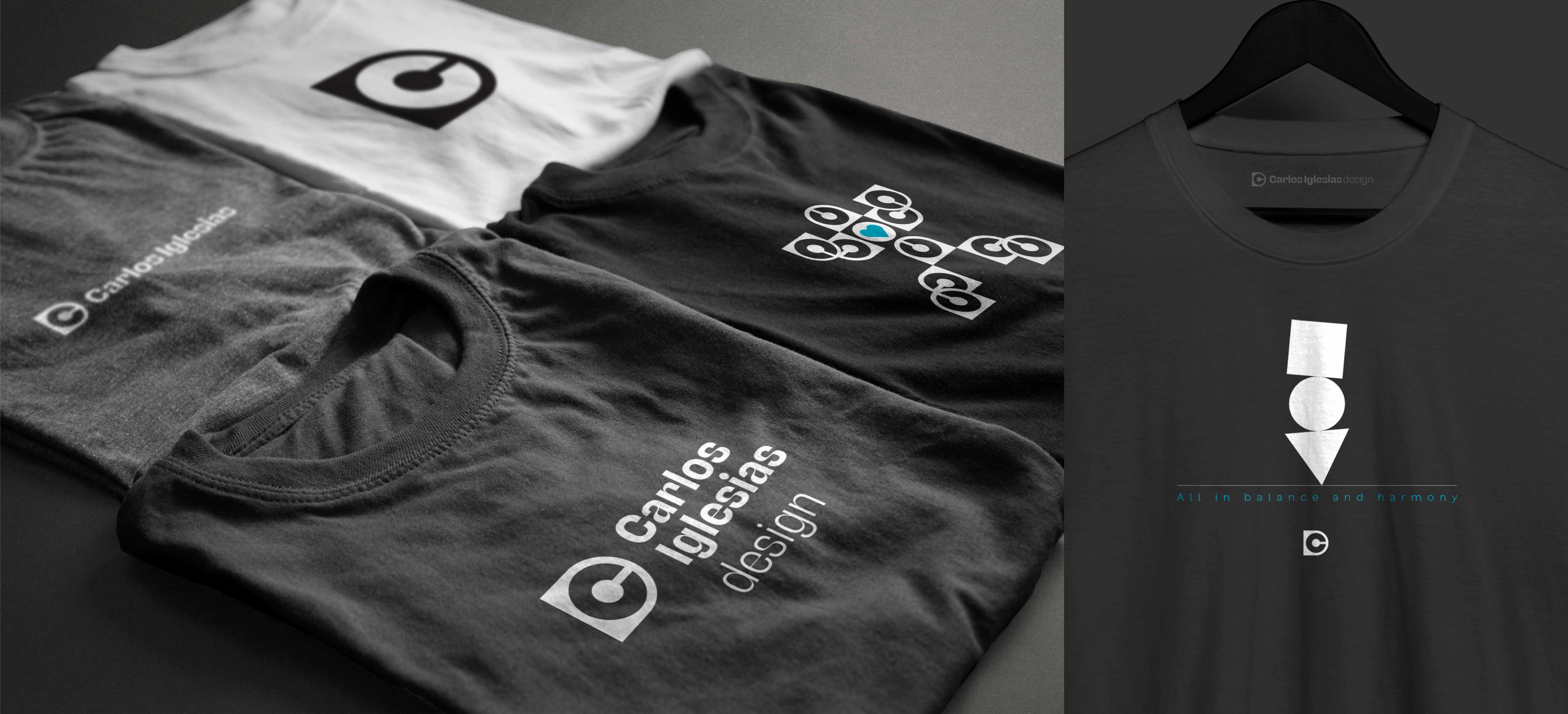 設計機構VI設計