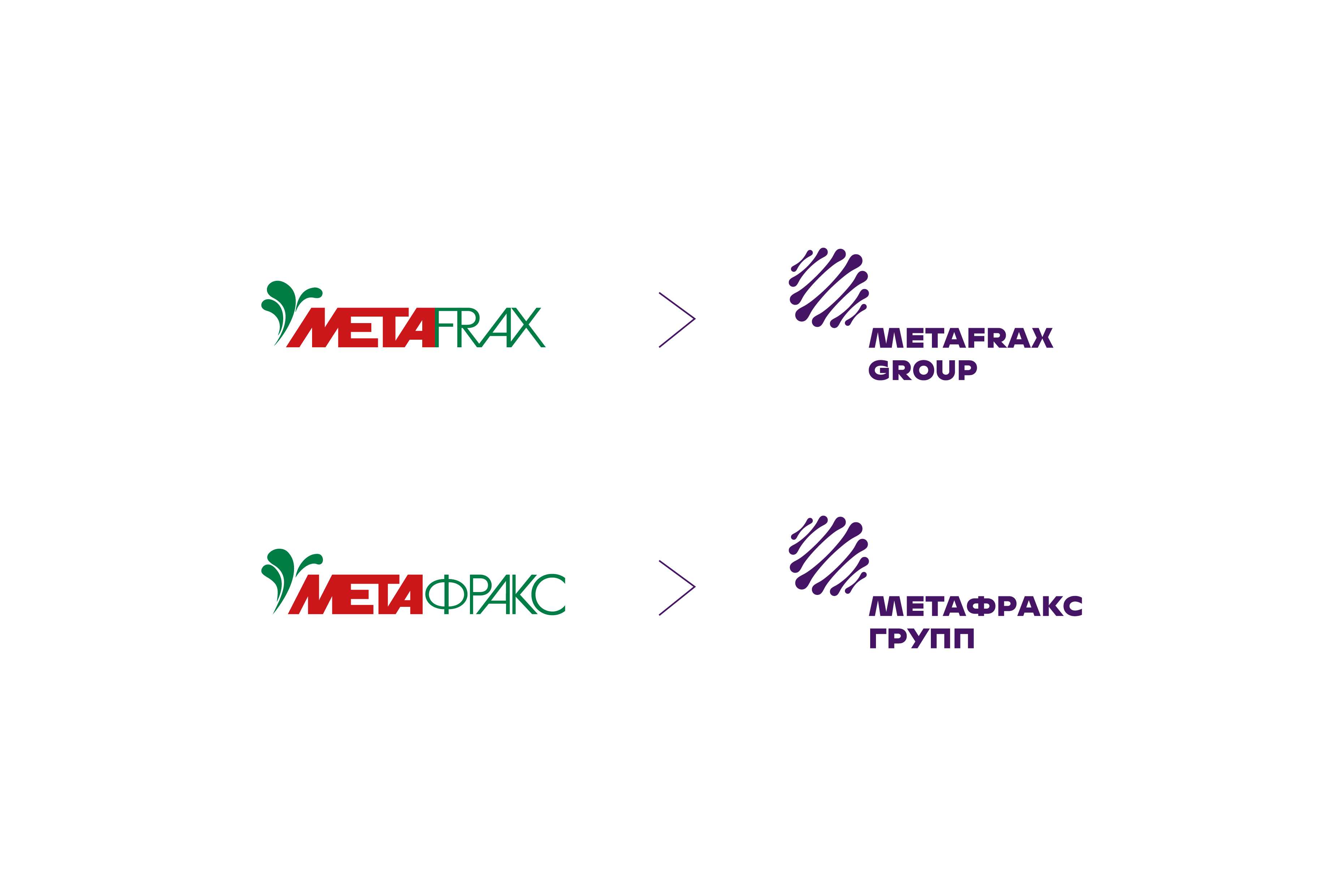 化工企業形象設計 化工企業形象設計