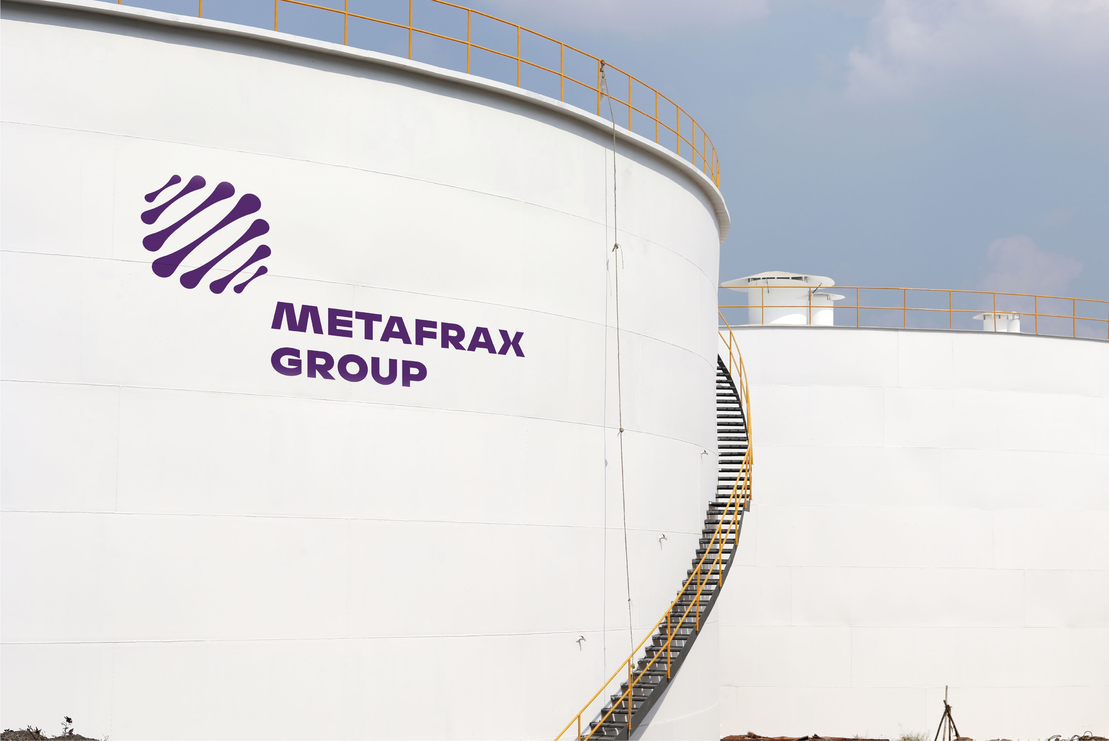 化工企業品牌設計 化工企業品牌設計