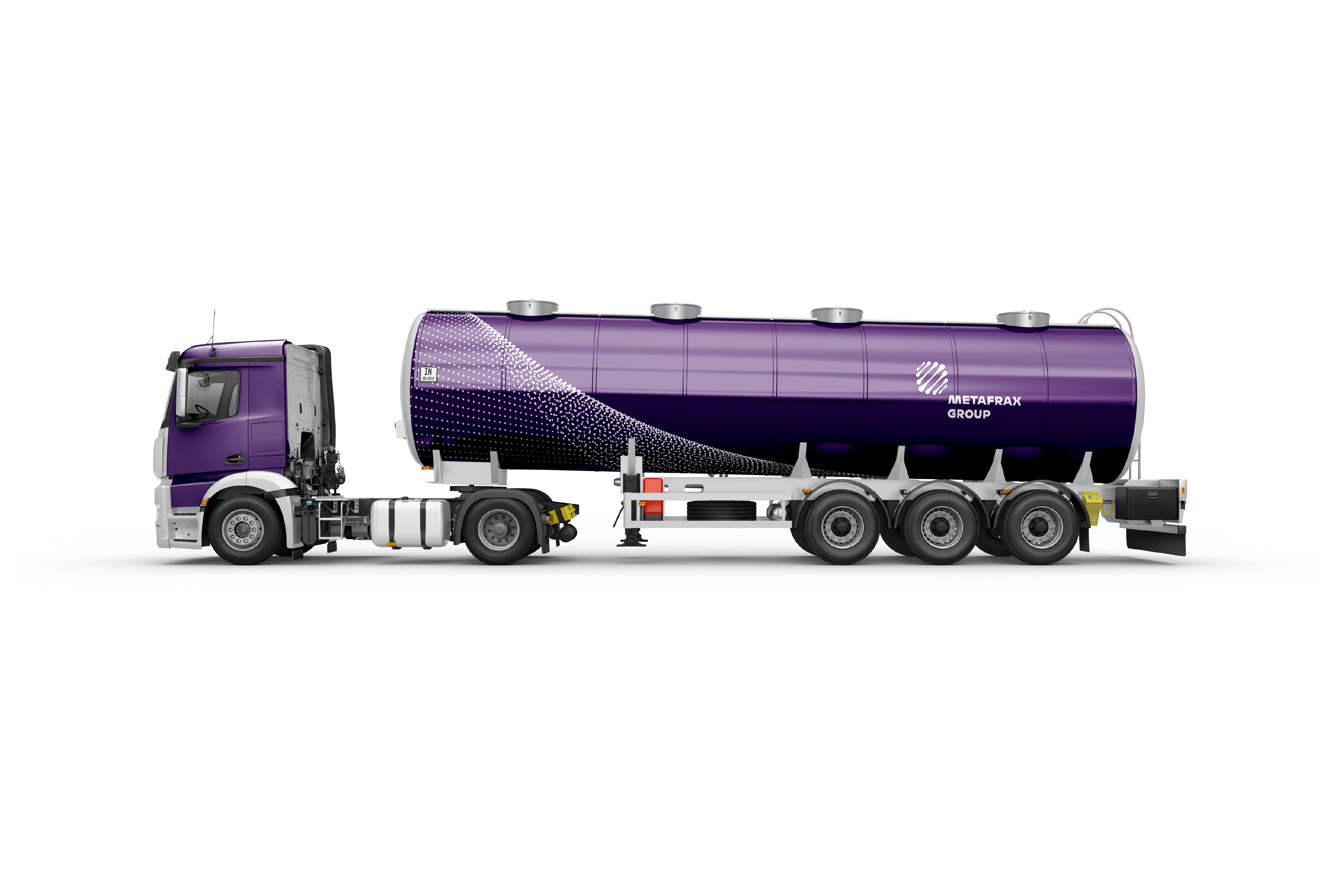 化工企業品牌VI設計 化工企業品牌VI設計