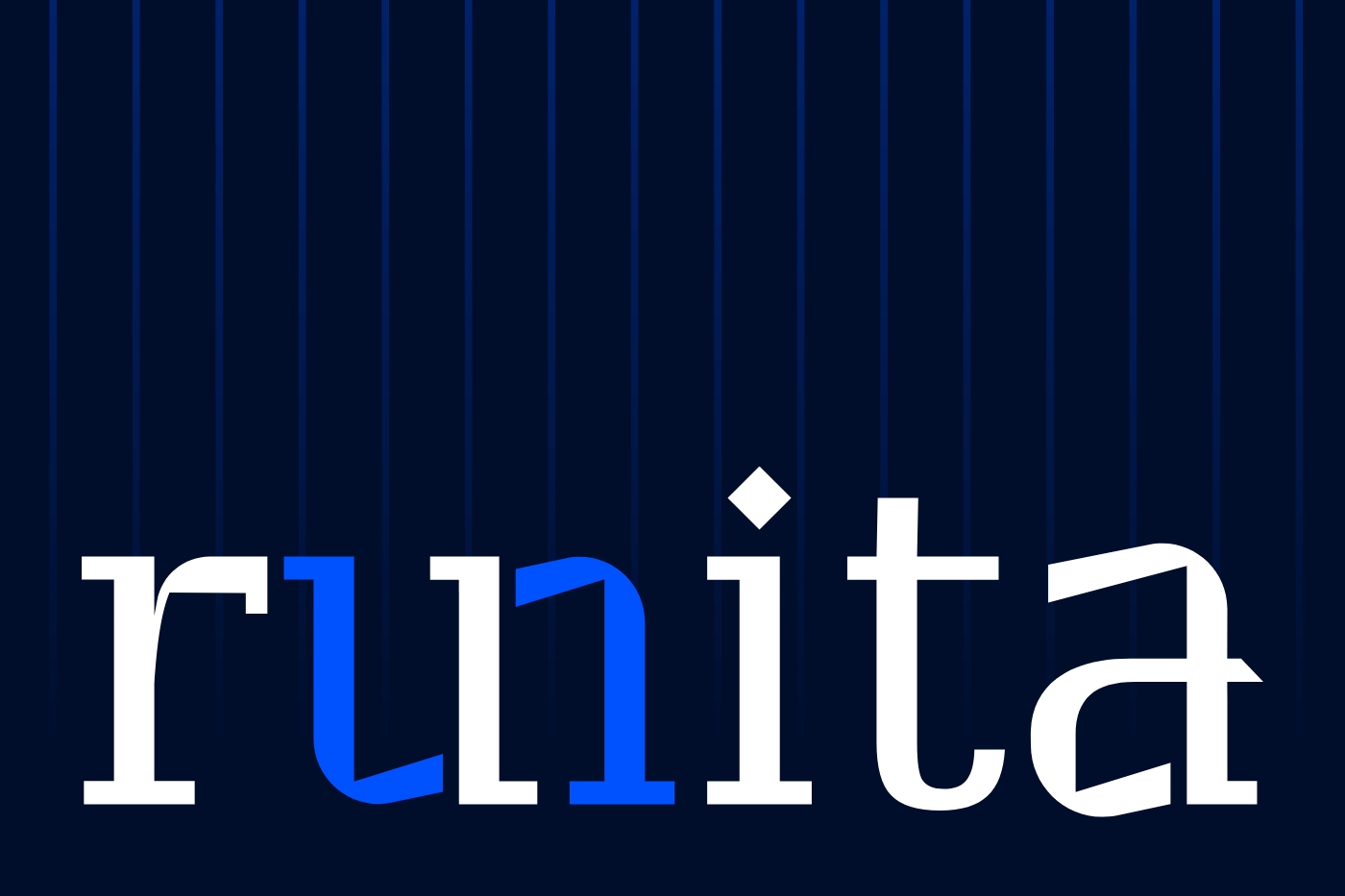 物流運輸品牌形象設計