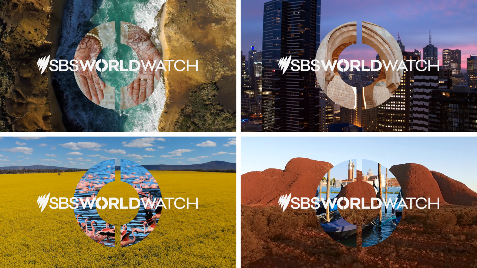 娛樂公司品牌VI設(shè)計