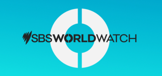 娛樂公司品牌LOGO設計