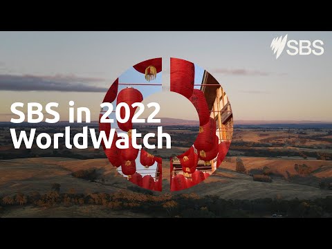 娛樂公司VI設(shè)計