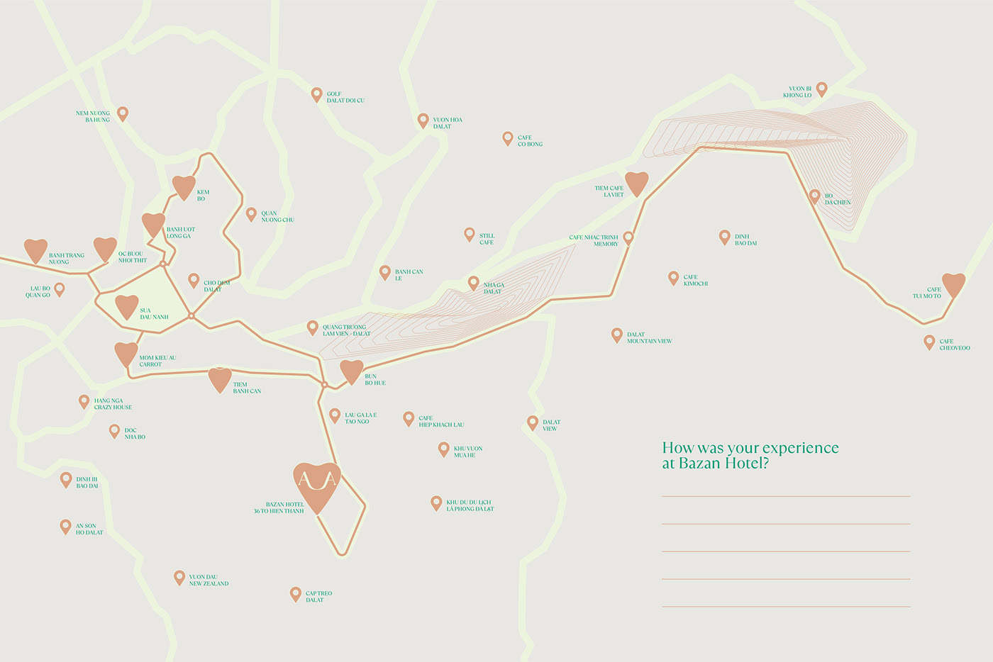 酒店VI設計 酒店VI設計