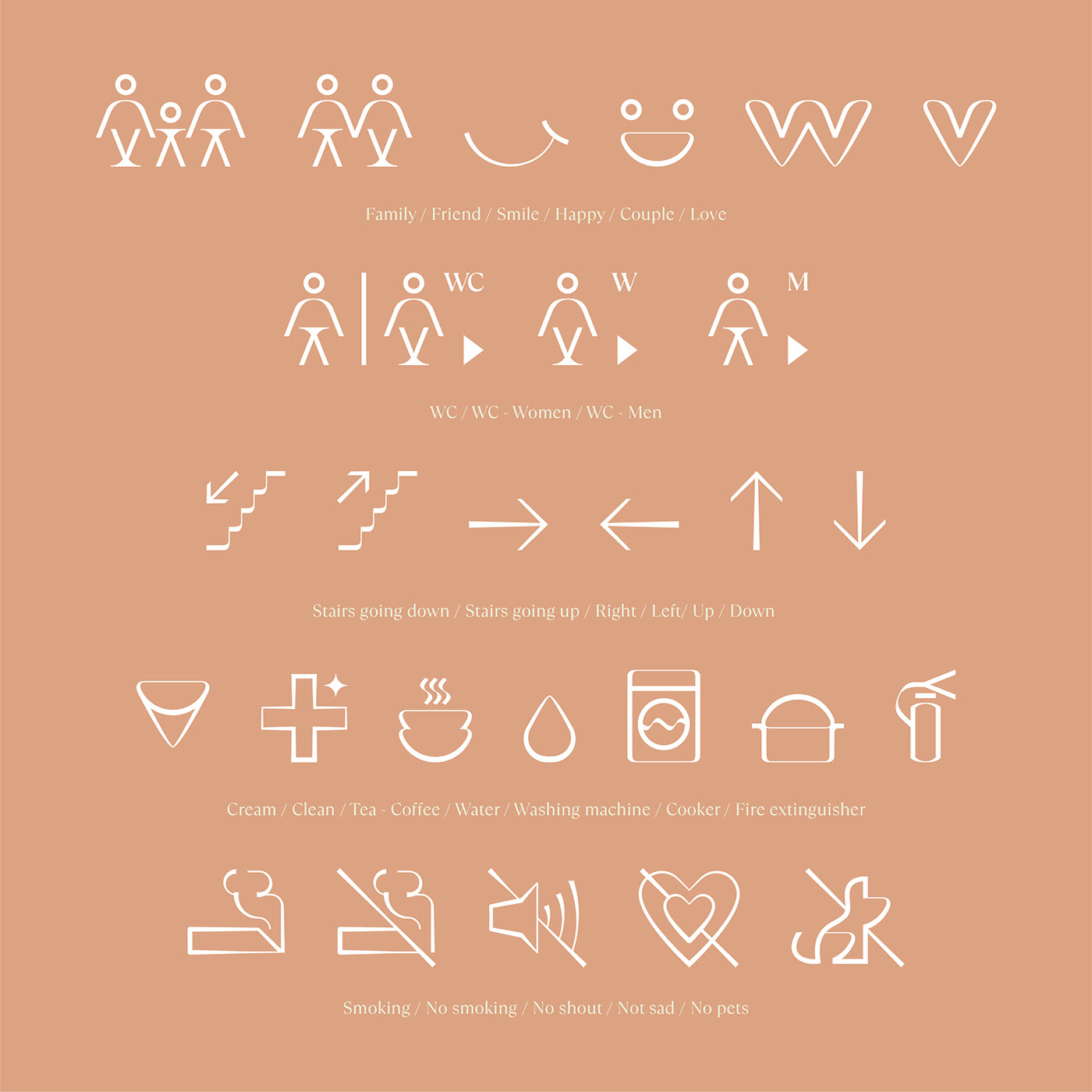 酒店品牌設計 酒店品牌設計