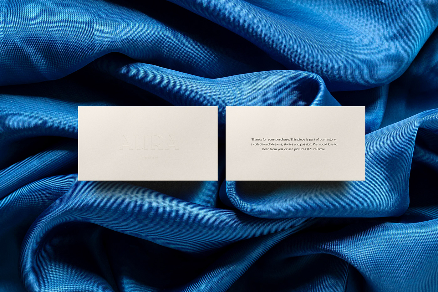 時尚頭巾VI設計 時尚頭巾VI設計