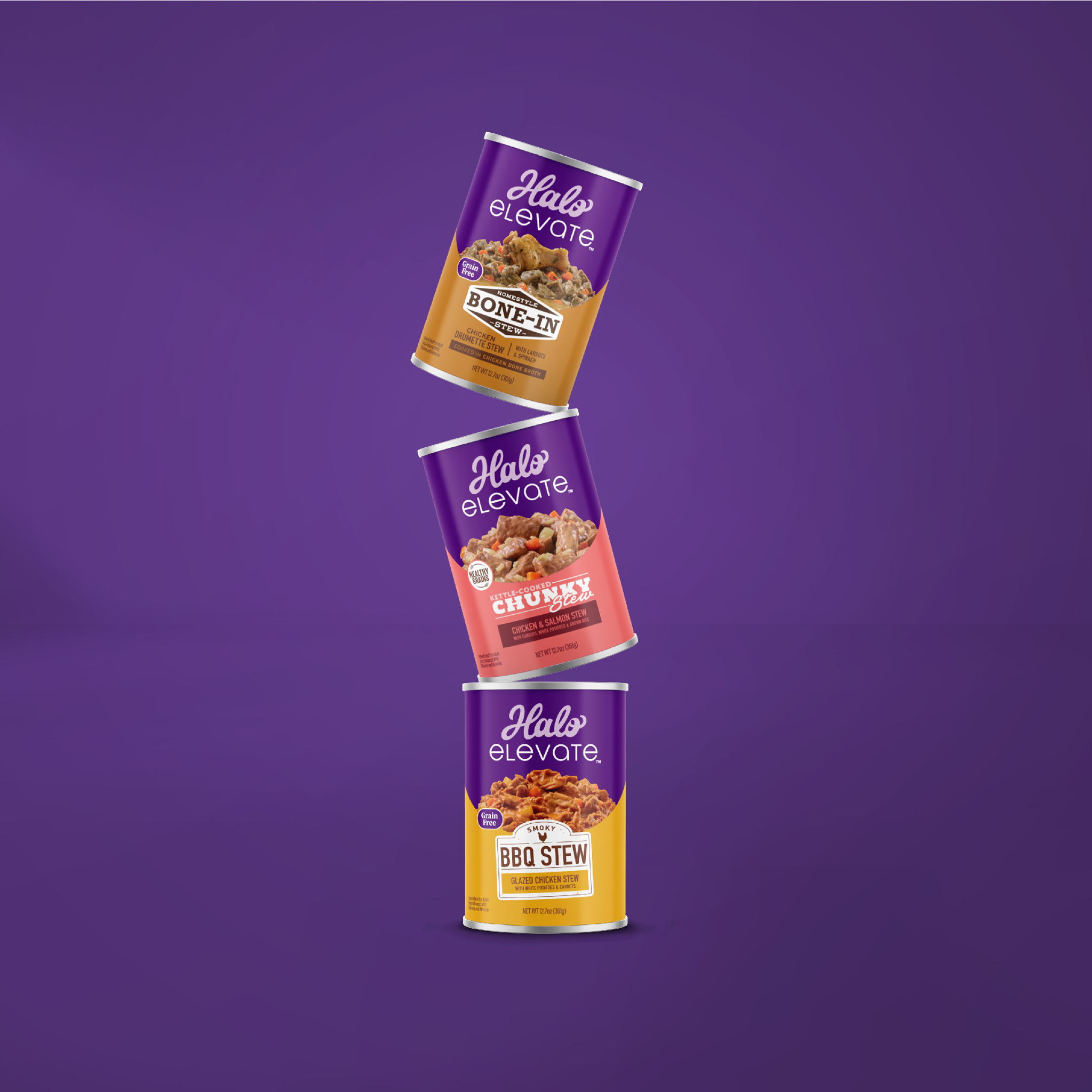 食品包裝設(shè)計 食品包裝設(shè)計