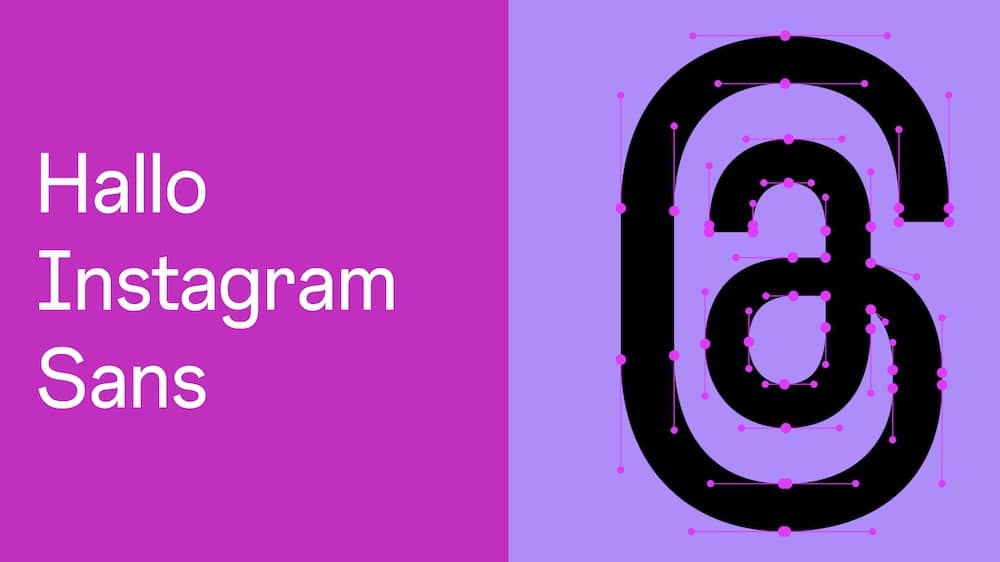 社交媒體平臺品牌設計