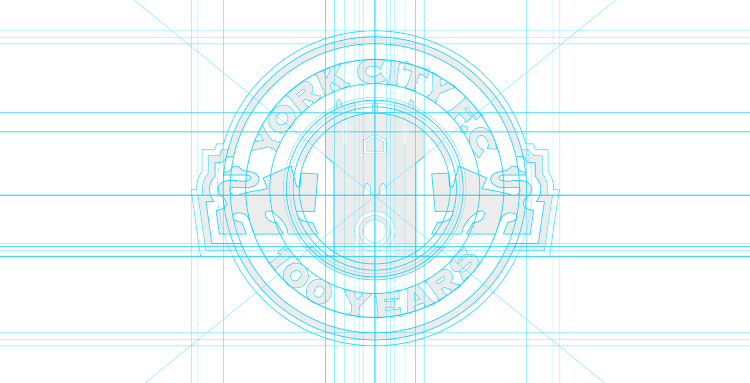 足球俱樂部VI設計 足球俱樂部VI設計