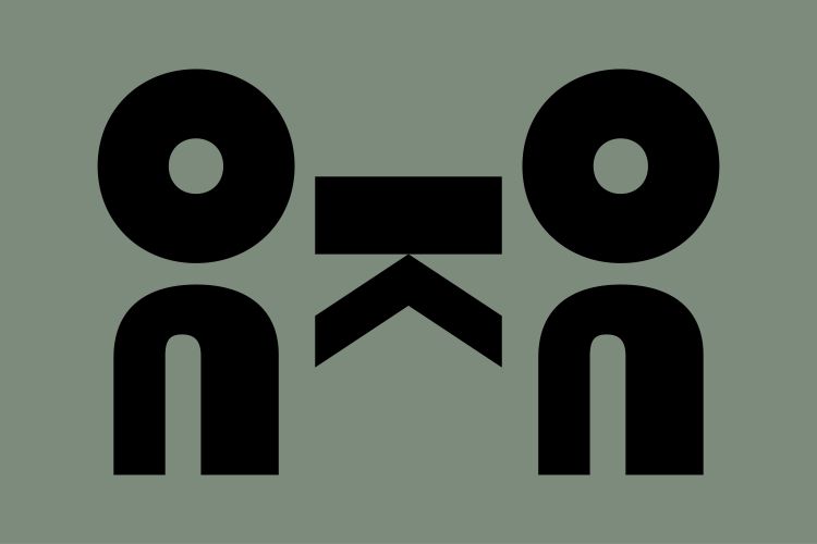 科創公司品牌設計