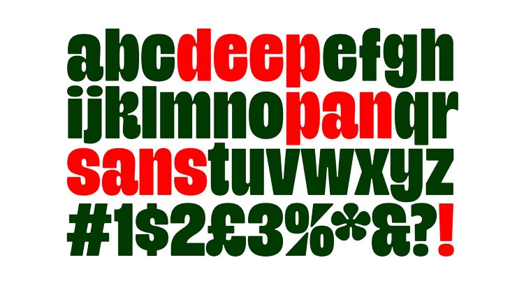 食品品牌VI設計 食品品牌VI設計