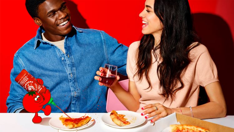 食品品牌設計 食品品牌設計