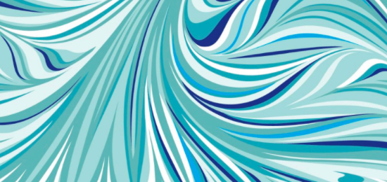 保險公司品牌VI設計