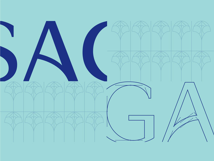 保險公司品牌設計