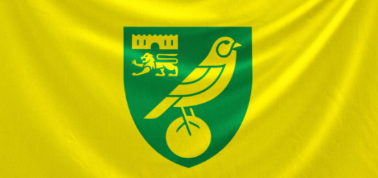 足球俱樂部品牌LOGO設計