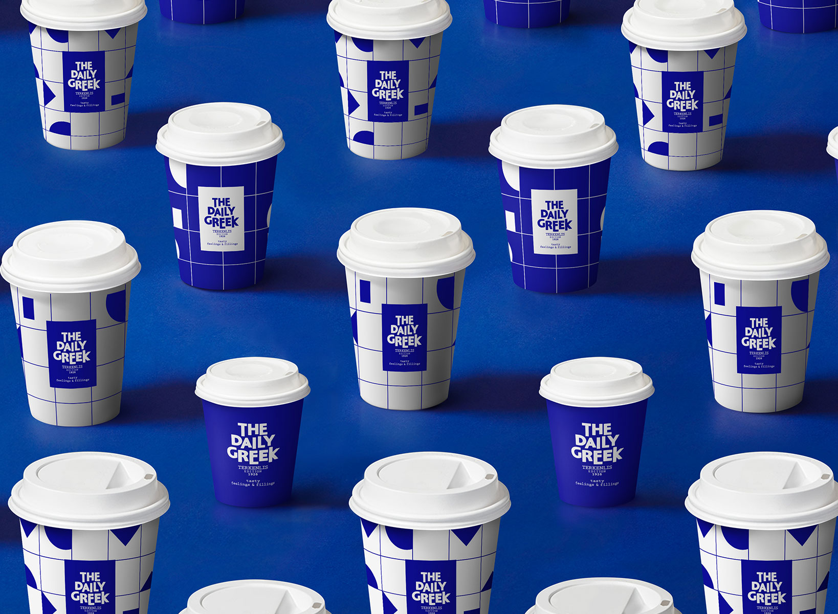 食品品牌設(shè)計 食品品牌設(shè)計