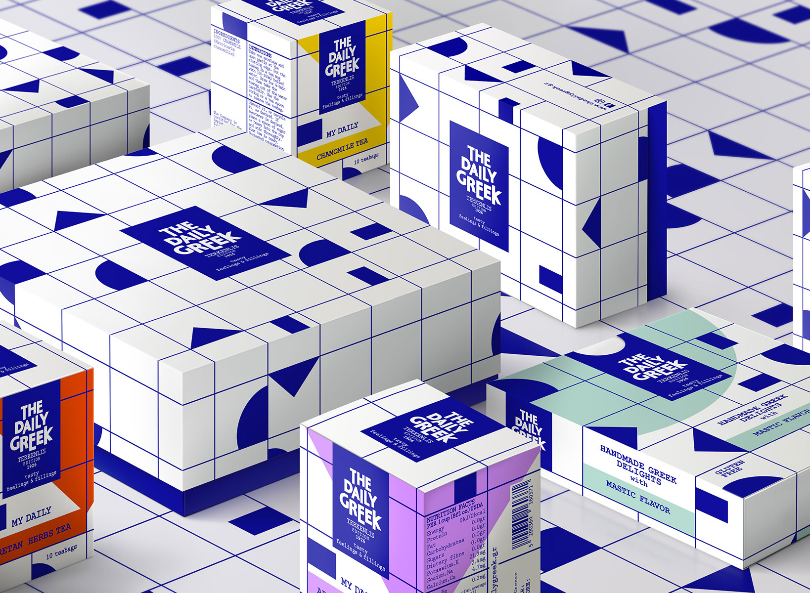 食品品牌包裝設(shè)計 食品品牌包裝設(shè)計