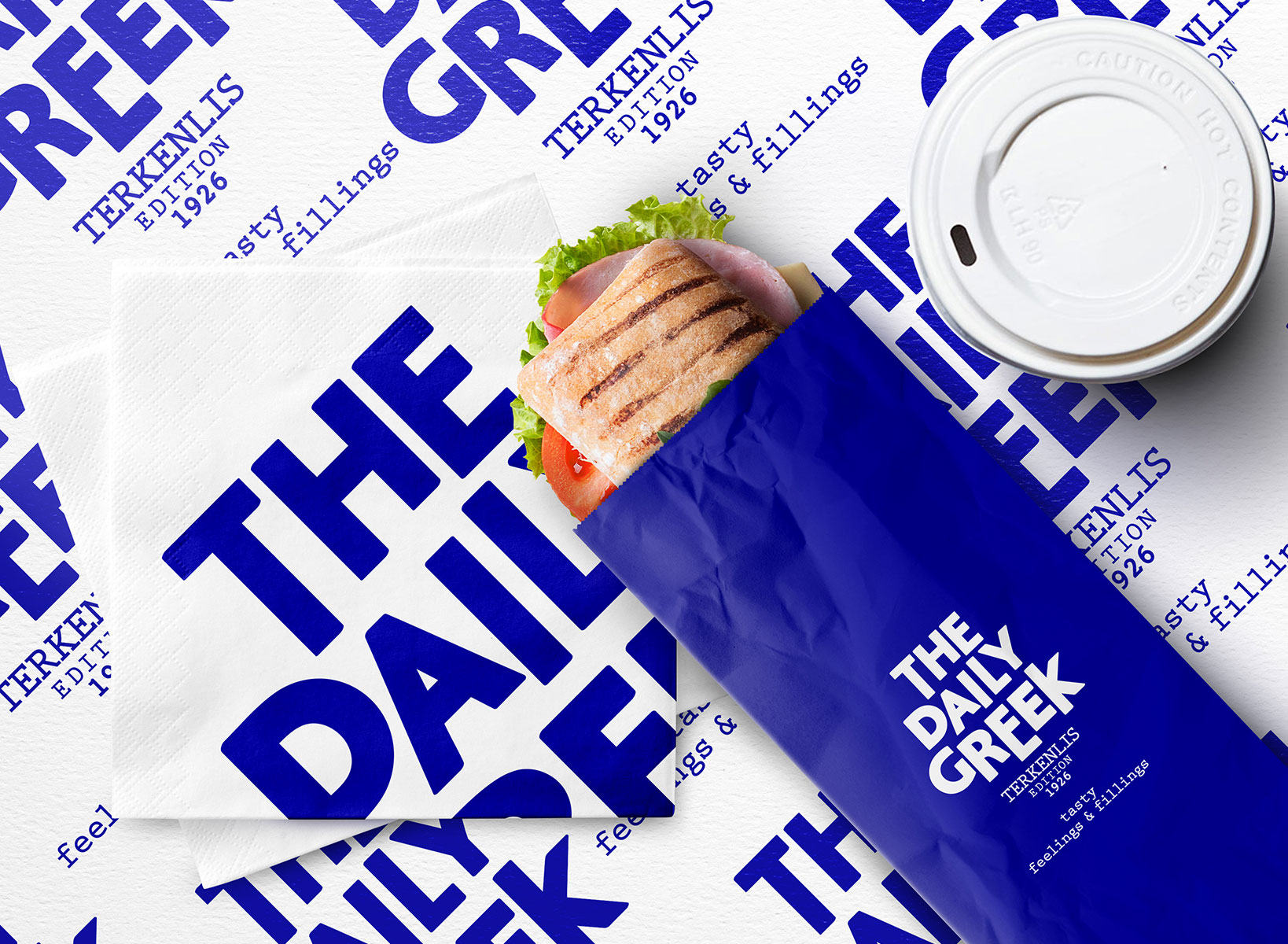 食品VI設(shè)計 食品VI設(shè)計