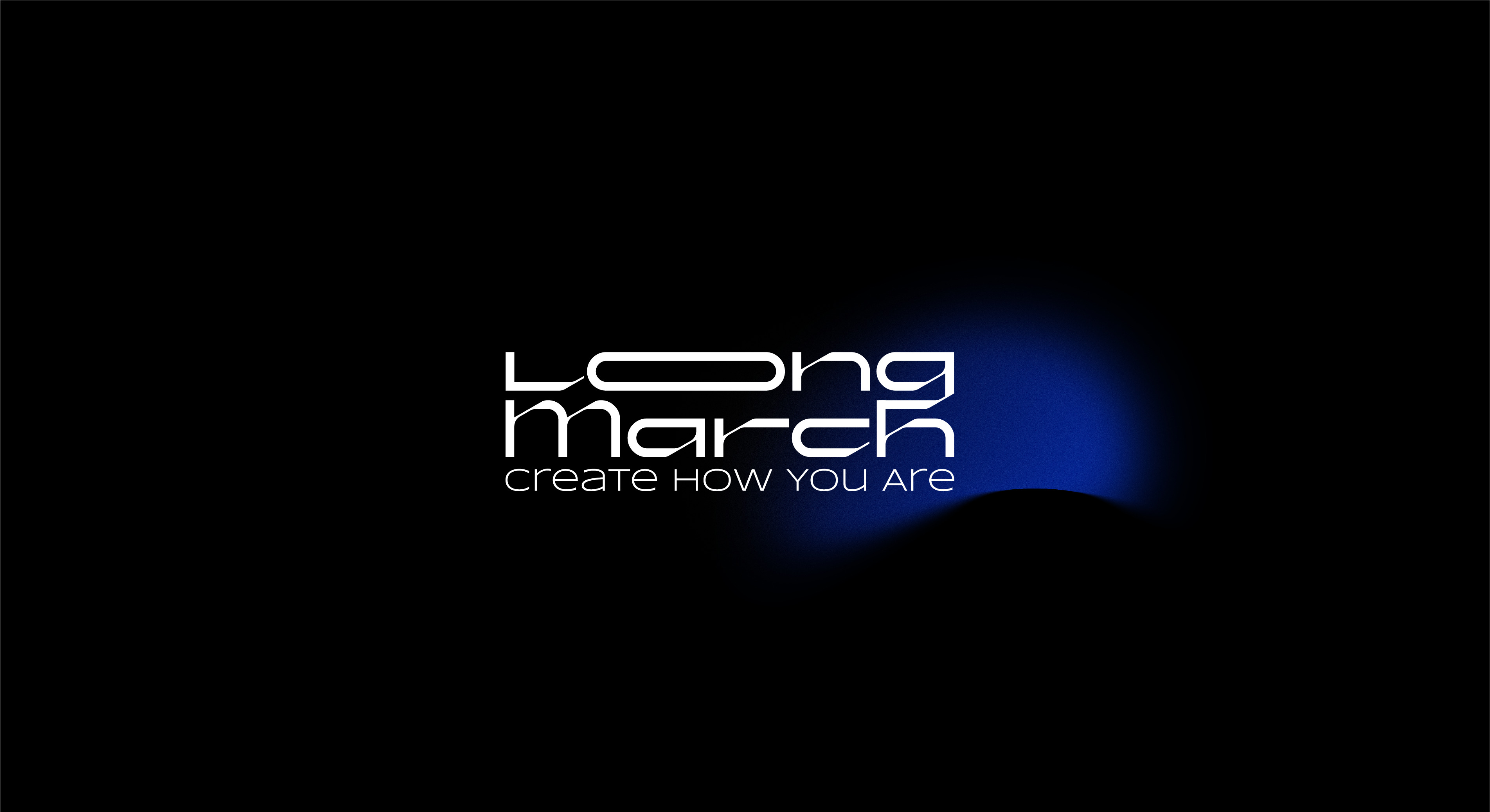 電信公司品牌LOGO設計