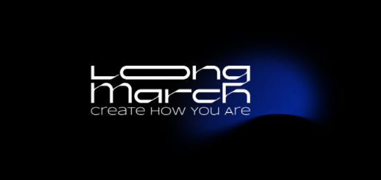 電信公司品牌LOGO設計