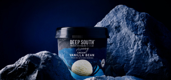 食品品牌包裝設(shè)計