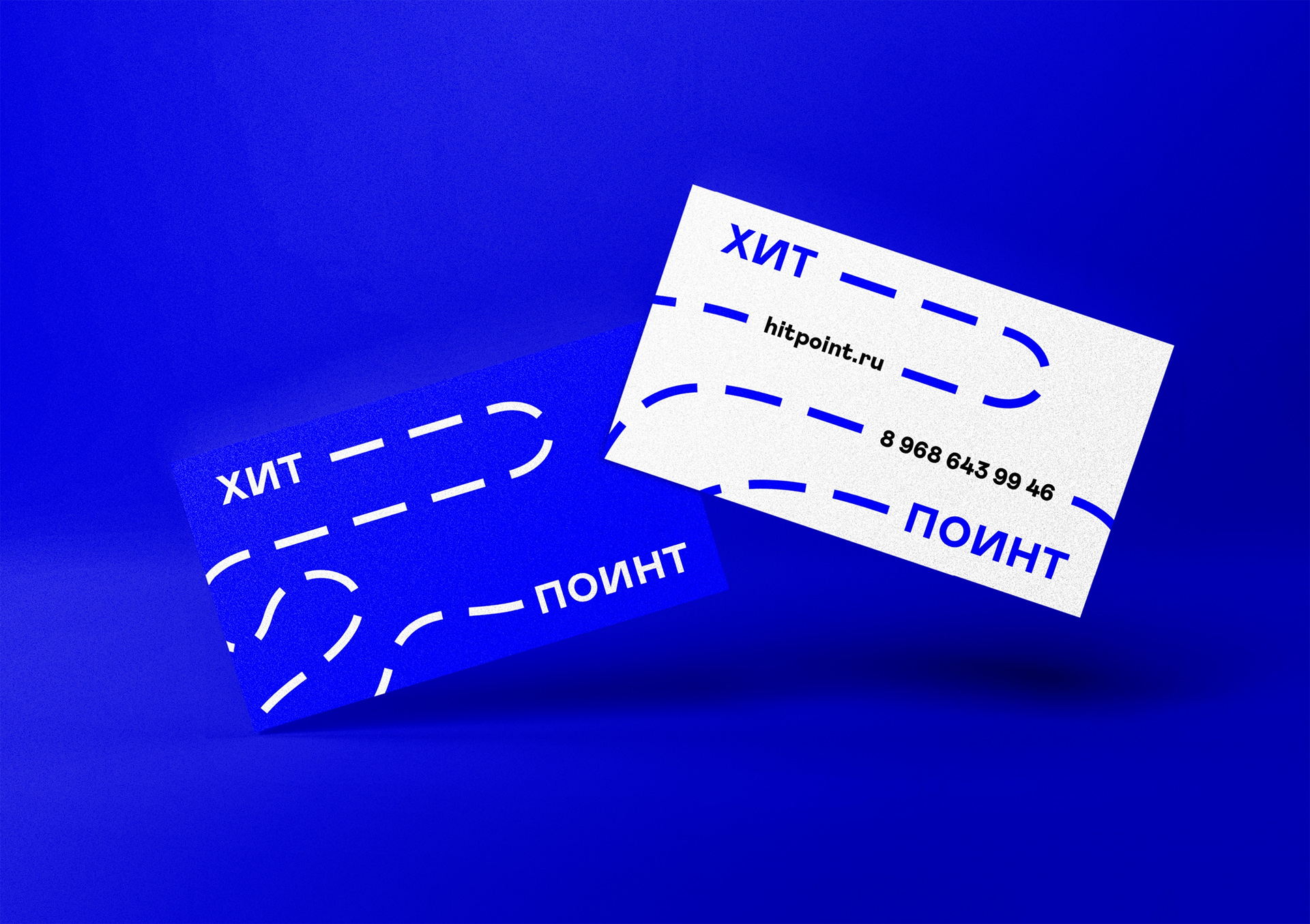 社交網(wǎng)絡(luò)品牌VI設(shè)計(jì)