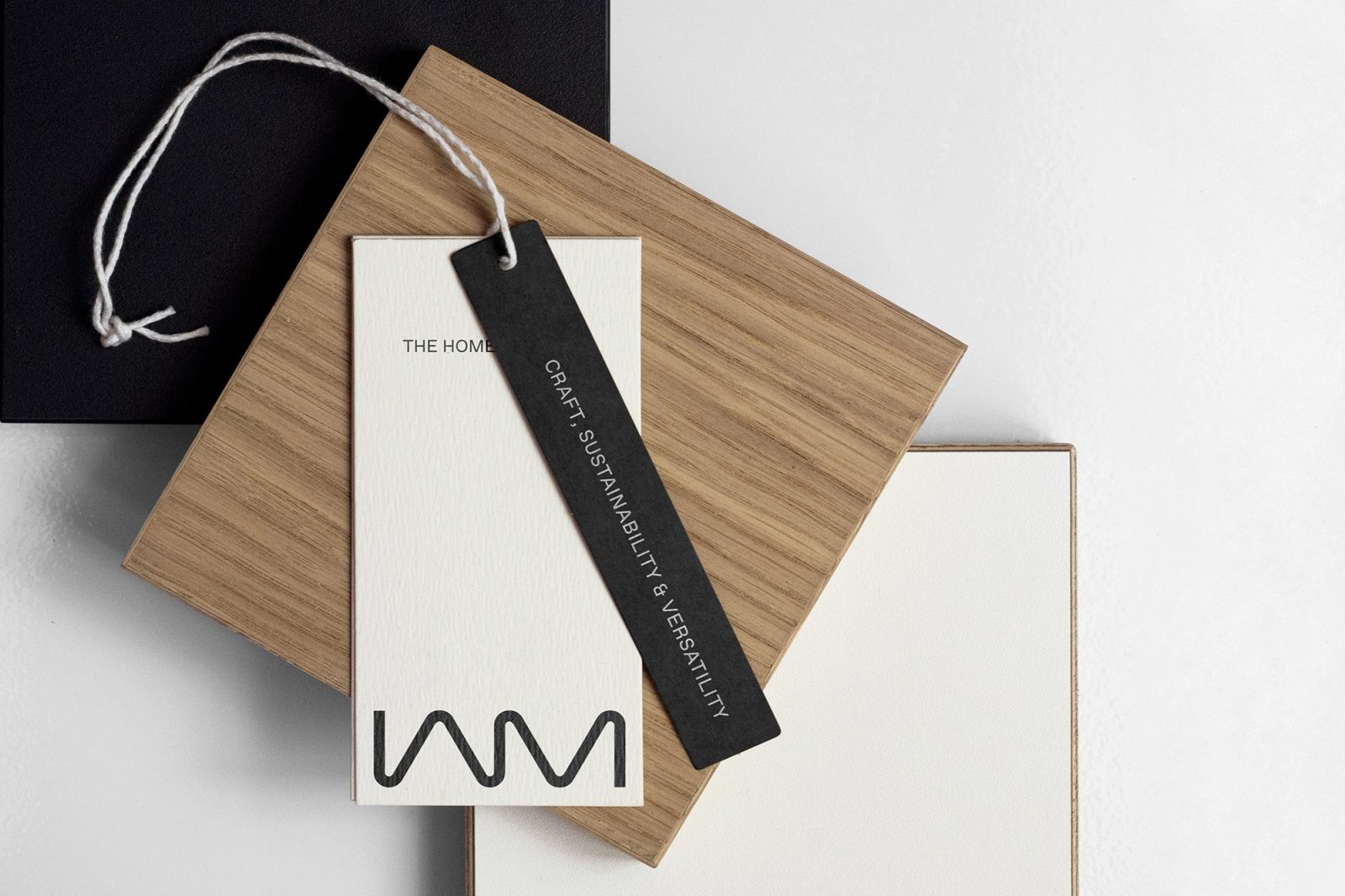 制造業(yè)品牌形象設(shè)計(jì) 制造業(yè)品牌形象設(shè)計(jì)