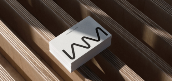 制造業品牌設計