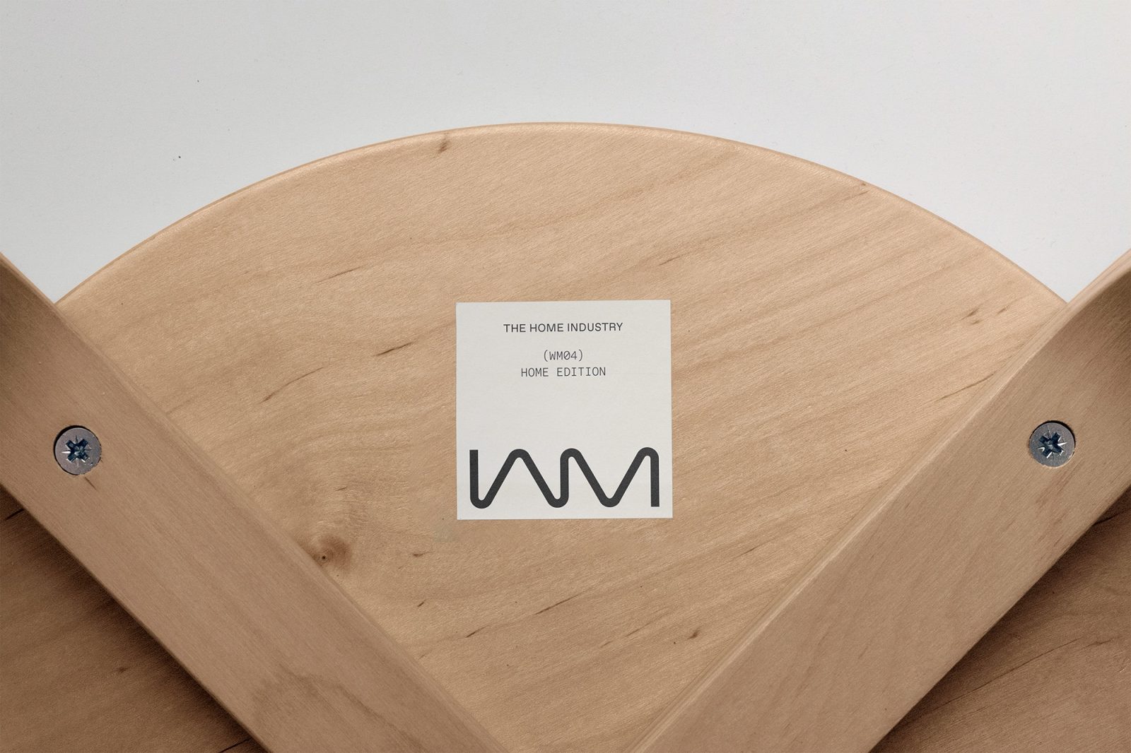 制造業(yè)品牌VI設(shè)計(jì) 制造業(yè)品牌VI設(shè)計(jì)