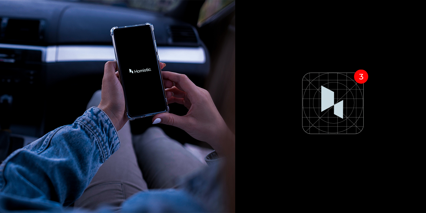 房地產公司VI設計