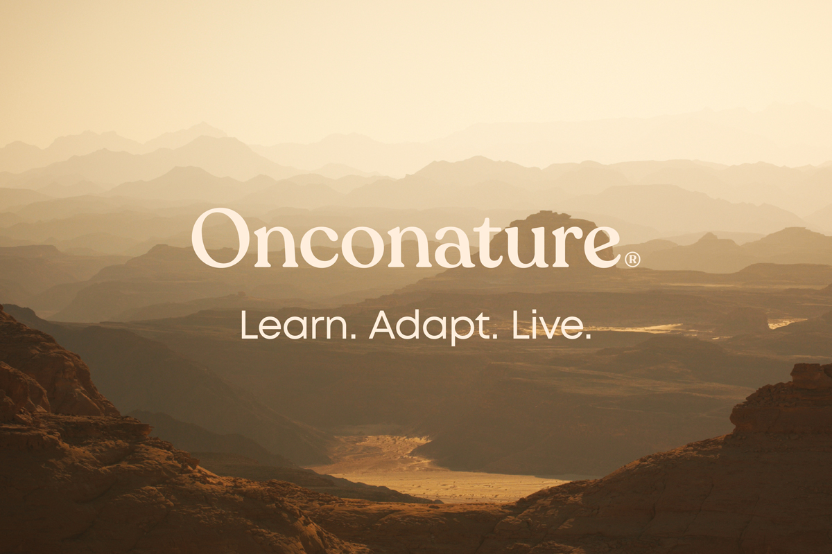 醫療保健品牌LOGO設計