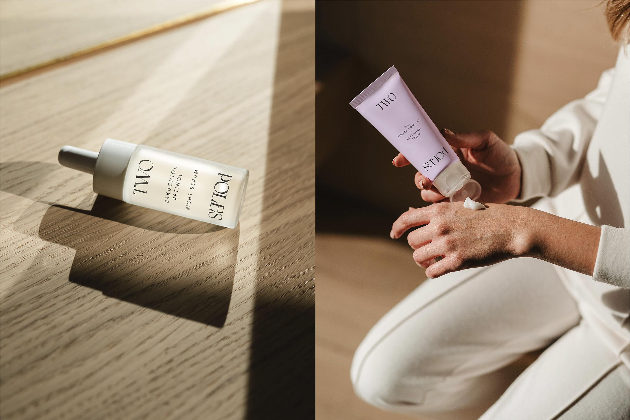 化妝品品牌設計 化妝品品牌設計