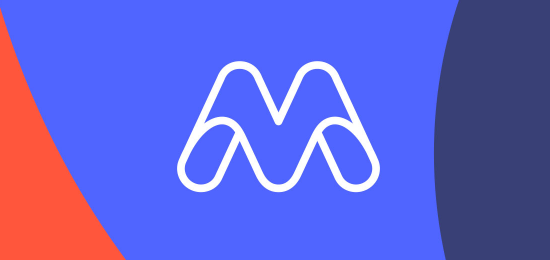 金融公司品牌LOGO設(shè)計