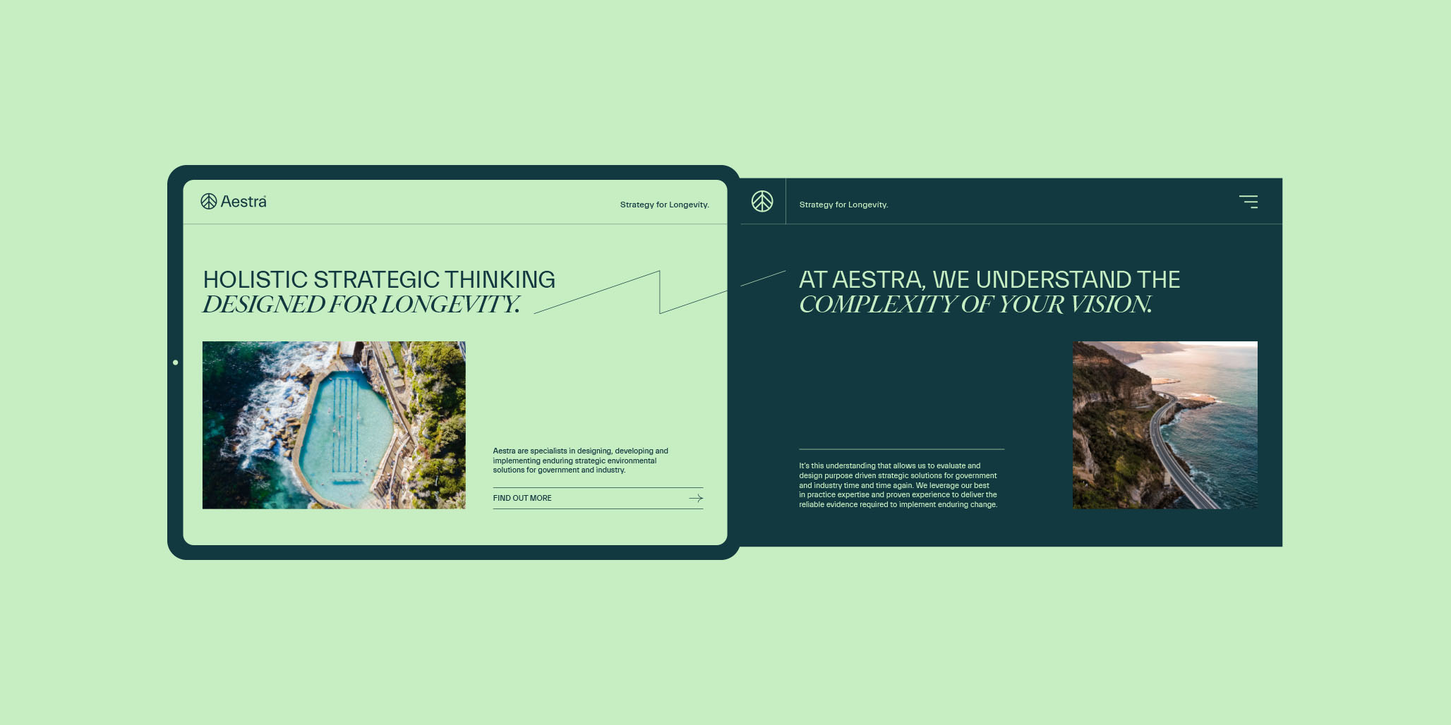 營銷公司VI設(shè)計(jì) 營銷公司VI設(shè)計(jì)