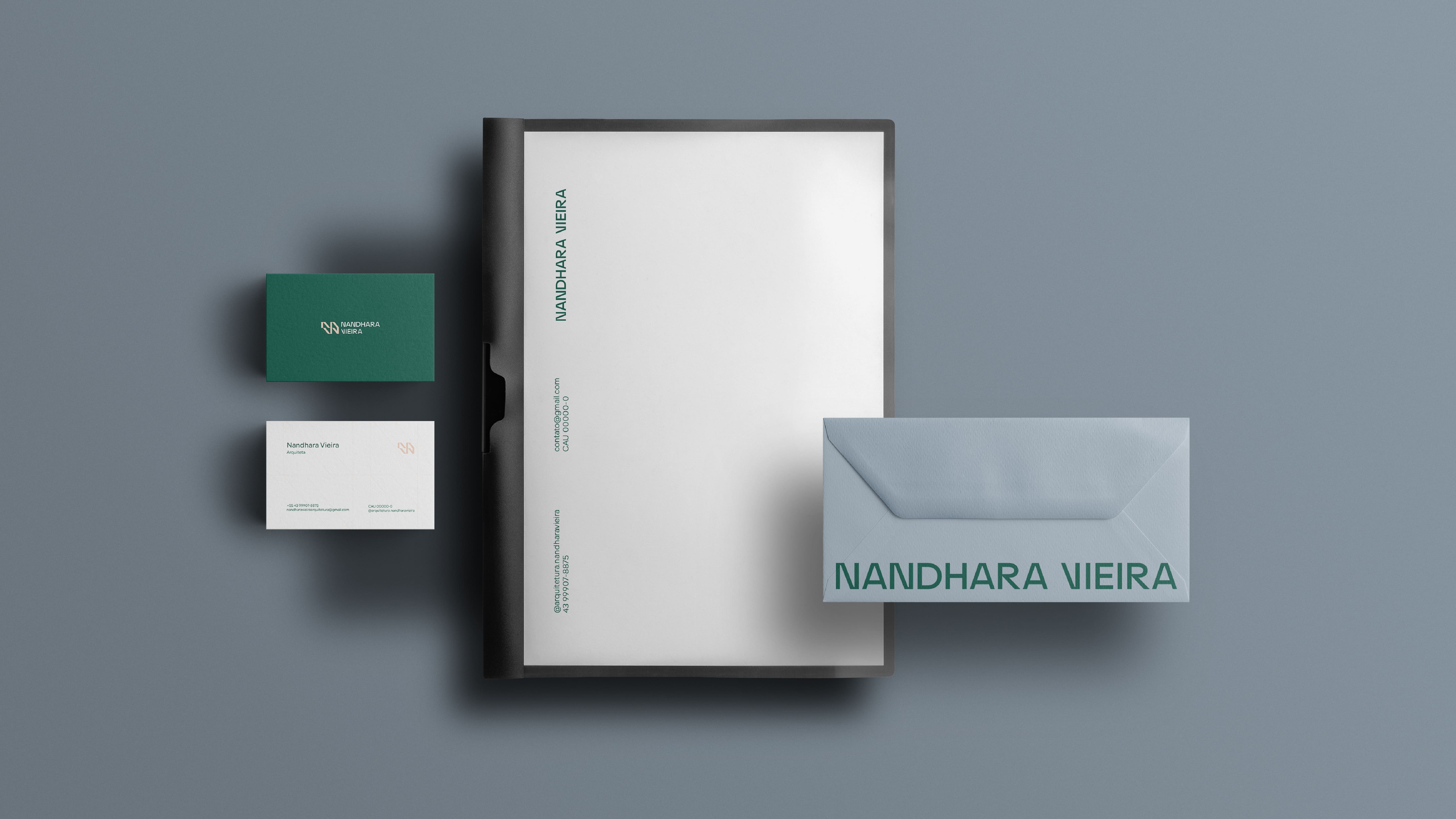 建筑事務(wù)所品牌設(shè)計(jì) 建筑事務(wù)所品牌設(shè)計(jì)