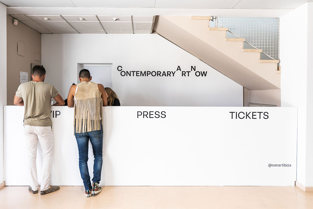 展會VI設計 展會VI設計