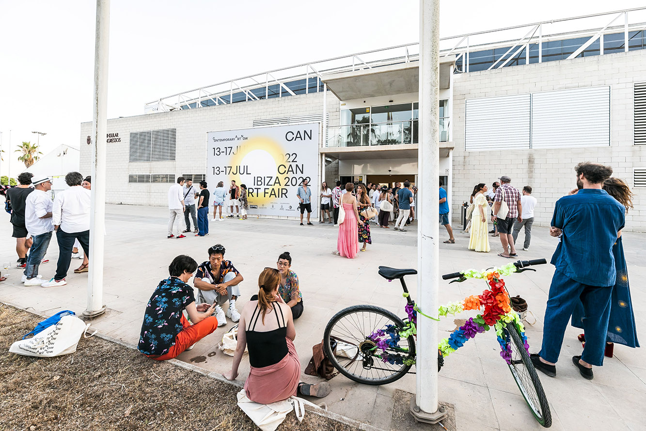 展會品牌VI設計 展會品牌VI設計